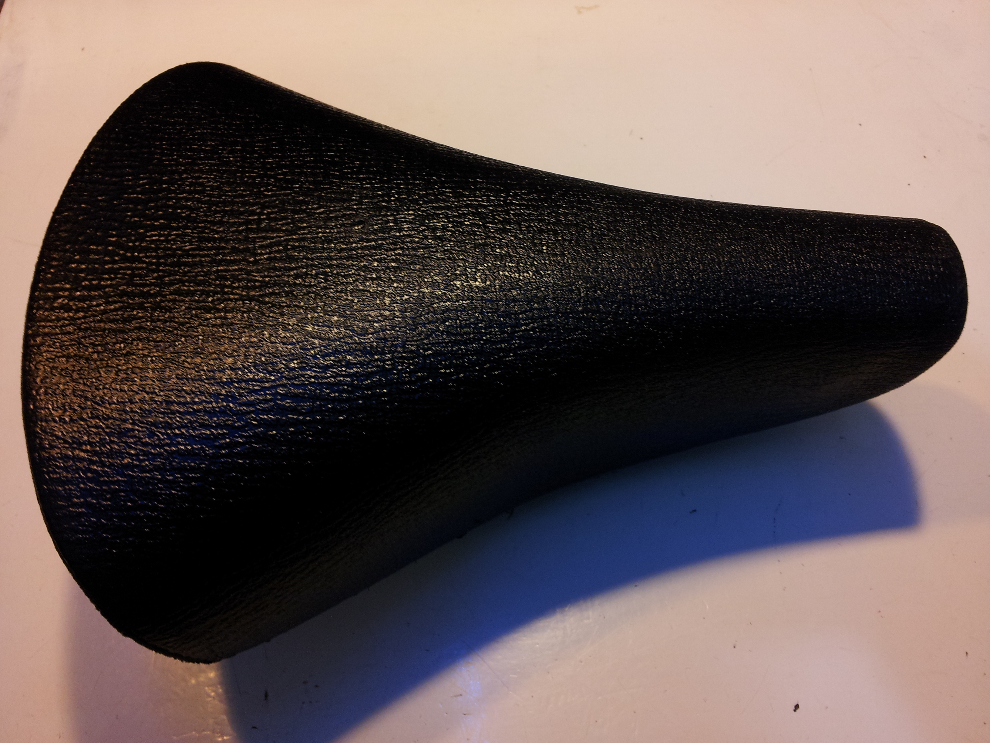 engage sattelstütze Boenoea Gefedert, 27.2mm 28.6mm 30.4mm 30.9mm 31.6mm Fahrrad Federsattelstütze mit 400mm Länge für MTB BMX Rennrad City, Schwarz Sport & Freizeit Category:Kinder Jugend_R§ Bock II Managing two batteries on Lens:Prizm Torch Iridium Cotopaxi Allpa 60L Gear