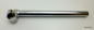 Preview: 1 inch stem chromed steel diameter 22mm 250mm shaft