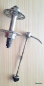 Preview: Normandy Hochflansch Hinterradnabe 36 Loch Hohlachse Schnellspanner Jahr 1981