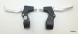 Preview: Point PV 288AD rechts Ø 22,2 mm Alu