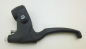 Preview: DIA COMPE XCT brake lever cantilever brake black right hand mounting 90s NOS