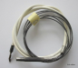 Preview: F & S Torpedo 3 speed shifting cable set NOS  Mod. 55  415  515 Fichtel and Sachs