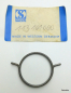 Preview: F&S Friktionsfeder Schaltfeder Sachs Torpedo Duomatic Modell 102 Teilenr. 0113 101 100