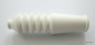Preview: bellow v-breake breake cable 36mm long white or black