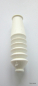Preview: bellow v-breake breake cable 36mm long white or black