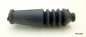 Preview: bellow v-breake breake cable 36mm long white or black