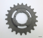Preview: Fichtel & Sachs sprocket off set gear hub 22t 22 teeth