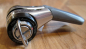 Preview: Shimano Dura Ace SL-BS77  Schalthebel Lenkerende  Komplett Set