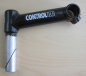 Preview: Stem  Control Tech  USA  MTB ♦  256g