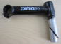 Preview: Stem  Control Tech  USA  MTB ♦  256g