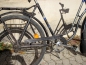 Preview: Tripad Padaborn Fahrradbau Damenfahrrad 1 Gang Freilaufnabe Fichtel & Sachs 50er Jahre