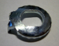 Preview: 10x fixing washer with retaining collar Sachs 0599 100 98