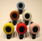 Preview: Mini bell ✶ 38 mm