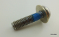 Preview: Inbusschraube  Innensechskant  Unterlegscheibe  V-brake  Cantilever  Bremse  M6x25