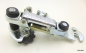Preview: Lepper LP 500 rear derailleur 5 speed 7 speed