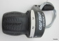 Preview: SRAM MRX 30 grip shift  INDEX  Drehgriffschalter 3 Gang  links