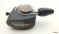 Preview: SRAM Spectro S7 Clickbox ab 2003