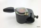 Preview: SRAM Spectro S7 Clickbox ab 2003