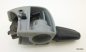 Preview: SRAM dual drive clickbox Farbe grau Anfang 2000er NOS