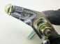 Preview: Saccon FM932 cantilever rear brake set