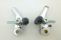 Preview: Saccon FM932 cantilever rear brake set