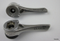 Preview: Sachs CLASSIC 3500 2x7 speed down tube shift levers pair road bike