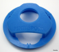Preview: Sachs Pentasport Montagehilfe Blau Planetenträger 0521 300 000