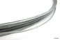 Preview: Sachs Sram 1,0 mm Durchmesser Schaltzug Schaltseil 3300 mm Liegerad Tandem