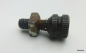 Preview: Sachs Super 7 and Pentasport adjusting screw clickbox spare part IGH gear hub