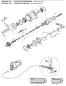 Preview: Sram P5 Spectro Getriebenabe NOS