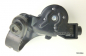 Preview: Shimano 200 GS SIS Friction Daumenschalthebel Schaltwerk 7 fach SL M201 schwarz Montage rechts NOS