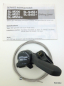 Preview: Shimano 200GS SIS Daumenschalthebel 7 fach SL M201