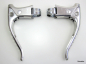 Preview: Shimano BL 6208 1 pair brake lever 600 road bike