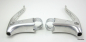 Preview: Shimano BL 6208 1 pair brake lever 600 road bike