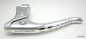 Preview: Shimano BL 6208 1 pair brake lever 600 road bike