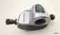 Preview: Shimano Clickbox Winkelhebel Schalteinheit SM-BC06 Getriebenabe NEXUS INTER-3