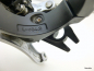 Preview: Shimano Deore FD M510 MTB ATB Umwerfer 3 fach  Ø 34,9mm
