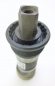 Preview: Shimano internal bearing BB-UN26 square sealed cartridge bottom bracket 68mm BSA 1.37x24 axle 110mm