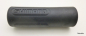 Preview: Shimano Nexus SB-7S40 Festgriff Nabenschaltung Gummi schwarz