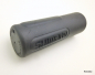 Preview: Shimano Nexus SB-7S40 Festgriff Nabenschaltung Gummi schwarz