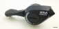 Preview: Shimano PPS EM Positron System Friktion Daumen Schalthebel 5 Gang 6 Gang Kettenschaltung Montage rechts
