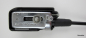 Preview: Shimano Positron 6 fach  Schaltzug RD P500