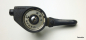 Preview: Shimano SG 3C20 Schalthebel 3 Gang Nabenschaltung 80er Jahre