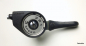 Preview: Shimano SG 3C20 Schalthebel 3 Gang Nabenschaltung 80er Jahre