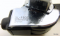 Preview: Shimano SL P500 SIS Positron Index Daumenschalthebel Light Action 2x6 Set Umwerfer Schaltwerk