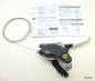 Preview: Shimano ST-EF29-7 Altus 3x7 rapid fire Schalt - Bremshebel v-brake Montage rechts