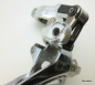 Preview: Shimano STX FD-MC30 MTB ATB Umwerfer 3 fach  Ø 28,6mm