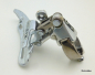 Preview: Shimano STX FD-MC30 MTB ATB Umwerfer 3 fach  Ø 28,6mm