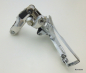 Preview: Shimano STX FD-MC30 MTB ATB Umwerfer 3 fach  Ø 28,6mm
