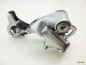 Preview: Shimano Schaltwerk RD MC-38 STX RC integrated SIS 8 fach NOS